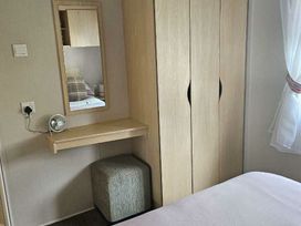 Haggerston Castle - Holiday Accommodation 20698 - Scottish Lowlands - 1187468 - thumbnail photo 12