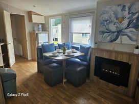 Haggerston Castle - Holiday Accommodation 20698 - Scottish Lowlands - 1187468 - thumbnail photo 14