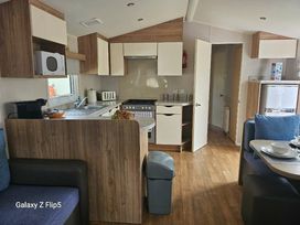 Haggerston Castle - Holiday Accommodation 20698 - Scottish Lowlands - 1187468 - thumbnail photo 15