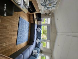 Haggerston Castle - Holiday Accommodation 20698 - Scottish Lowlands - 1187468 - thumbnail photo 17