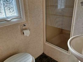 The Grange, Ingoldmells - Holiday Accommodation 20699 - Lincolnshire - 1187469 - thumbnail photo 1