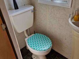 The Grange, Ingoldmells - Holiday Accommodation 20699 - Lincolnshire - 1187469 - thumbnail photo 2