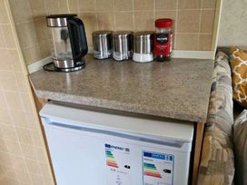 The Grange, Ingoldmells - Holiday Accommodation 20699 - Lincolnshire - 1187469 - thumbnail photo 3