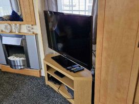 The Grange, Ingoldmells - Holiday Accommodation 20699 - Lincolnshire - 1187469 - thumbnail photo 5