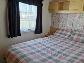 The Grange, Ingoldmells - Holiday Accommodation 20699 - Lincolnshire - 1187469 - thumbnail photo 7