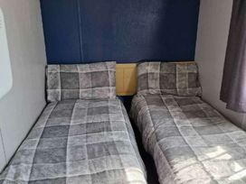 The Grange, Ingoldmells - Holiday Accommodation 20699 - Lincolnshire - 1187469 - thumbnail photo 8