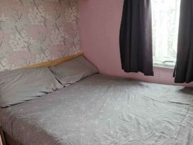 The Grange, Ingoldmells - Holiday Accommodation 20699 - Lincolnshire - 1187469 - thumbnail photo 9