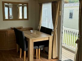 Doniford Bay - Holiday Accommodation 207 - Devon - 1187470 - thumbnail photo 4