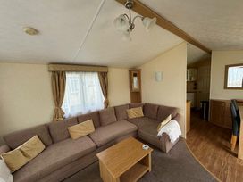 Doniford Bay - Holiday Accommodation 207 - Devon - 1187470 - thumbnail photo 5