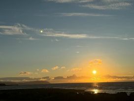 Doniford Bay - Holiday Accommodation 207 - Devon - 1187470 - thumbnail photo 6