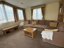 Doniford Bay - Holiday Accommodation 207 - Devon - 1187470 - thumbnail photo 7