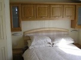 Doniford Bay - Holiday Accommodation 207 - Devon - 1187470 - thumbnail photo 9