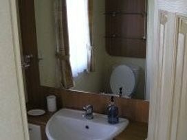 Doniford Bay - Holiday Accommodation 207 - Devon - 1187470 - thumbnail photo 10
