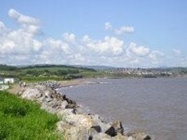 Doniford Bay - Holiday Accommodation 207 - Devon - 1187470 - thumbnail photo 11