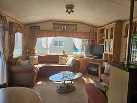 Walshs Holiday Park - Holiday Accommodation 20701 - Lincolnshire - 1187471 - thumbnail photo 1