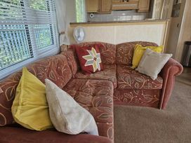 Walshs Holiday Park - Holiday Accommodation 20701 - Lincolnshire - 1187471 - thumbnail photo 2