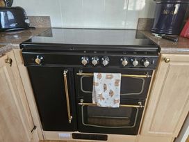Walshs Holiday Park - Holiday Accommodation 20701 - Lincolnshire - 1187471 - thumbnail photo 3