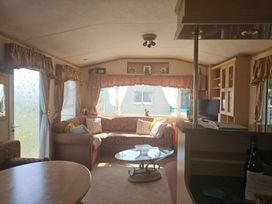 Walshs Holiday Park - Holiday Accommodation 20701 - Lincolnshire - 1187471 - thumbnail photo 4