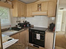 Walshs Holiday Park - Holiday Accommodation 20701 - Lincolnshire - 1187471 - thumbnail photo 5
