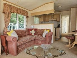 Walshs Holiday Park - Holiday Accommodation 20701 - Lincolnshire - 1187471 - thumbnail photo 7