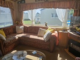 Walshs Holiday Park - Holiday Accommodation 20701 - Lincolnshire - 1187471 - thumbnail photo 8