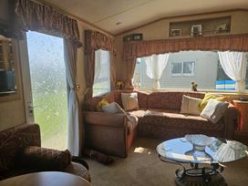 Walshs Holiday Park - Holiday Accommodation 20701 - Lincolnshire - 1187471 - thumbnail photo 9