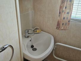 Walshs Holiday Park - Holiday Accommodation 20701 - Lincolnshire - 1187471 - thumbnail photo 10