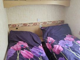 Walshs Holiday Park - Holiday Accommodation 20701 - Lincolnshire - 1187471 - thumbnail photo 14