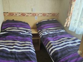 Walshs Holiday Park - Holiday Accommodation 20701 - Lincolnshire - 1187471 - thumbnail photo 15
