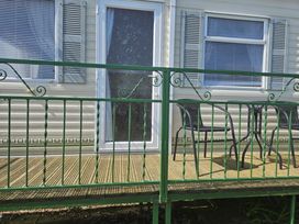 Walshs Holiday Park - Holiday Accommodation 20701 - Lincolnshire - 1187471 - thumbnail photo 17