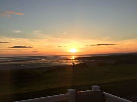 Ocean Edge Leisure Park - Holiday Accommodation 20703 - Lake District - 1187473 - thumbnail photo 2