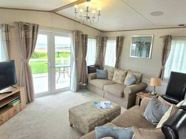 Ocean Edge Leisure Park - Holiday Accommodation 20703 - Lake District - 1187473 - thumbnail photo 3