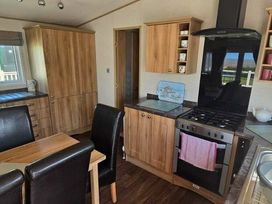 Ocean Edge Leisure Park - Holiday Accommodation 20703 - Lake District - 1187473 - thumbnail photo 4