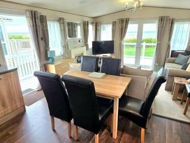 Ocean Edge Leisure Park - Holiday Accommodation 20703 - Lake District - 1187473 - thumbnail photo 5