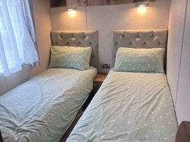 Ocean Edge Leisure Park - Holiday Accommodation 20703 - Lake District - 1187473 - thumbnail photo 6