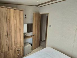 Ocean Edge Leisure Park - Holiday Accommodation 20703 - Lake District - 1187473 - thumbnail photo 8