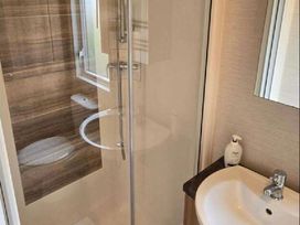 Ocean Edge Leisure Park - Holiday Accommodation 20703 - Lake District - 1187473 - thumbnail photo 9