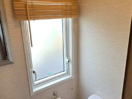 Ocean Edge Leisure Park - Holiday Accommodation 20703 - Lake District - 1187473 - thumbnail photo 11