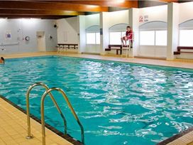 Ocean Edge Leisure Park - Holiday Accommodation 20703 - Lake District - 1187473 - thumbnail photo 12