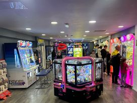 Ocean Edge Leisure Park - Holiday Accommodation 20703 - Lake District - 1187473 - thumbnail photo 13