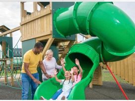 Ocean Edge Leisure Park - Holiday Accommodation 20703 - Lake District - 1187473 - thumbnail photo 16