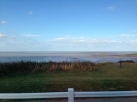 Ocean Edge Leisure Park - Holiday Accommodation 20703 - Lake District - 1187473 - thumbnail photo 17