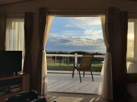 Ocean Edge Leisure Park - Holiday Accommodation 20703 - Lake District - 1187473 - thumbnail photo 18