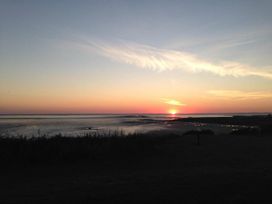 Ocean Edge Leisure Park - Holiday Accommodation 20703 - Lake District - 1187473 - thumbnail photo 19