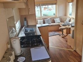 Golden Gate Holiday Centre - Holiday Accommodation 20704 - North Wales - 1187474 - thumbnail photo 4