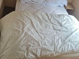 Golden Gate Holiday Centre - Holiday Accommodation 20704 - North Wales - 1187474 - thumbnail photo 5
