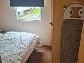 Golden Gate Holiday Centre - Holiday Accommodation 20704 - North Wales - 1187474 - thumbnail photo 6