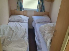 Golden Gate Holiday Centre - Holiday Accommodation 20704 - North Wales - 1187474 - thumbnail photo 10