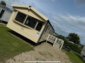 Primrose Valley Holiday Park - Holiday Accommodation 20705 - North Yorkshire (incl. Whitby) - 1187475 - thumbnail photo 1