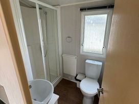 Primrose Valley Holiday Park - Holiday Accommodation 20705 - North Yorkshire (incl. Whitby) - 1187475 - thumbnail photo 6
